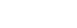 Burkvist Marin