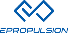 eprop-logo eprop-logo